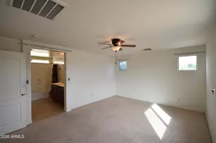 7117 N 73rd Dr, Glendale, AZ 85303 - Photo 24