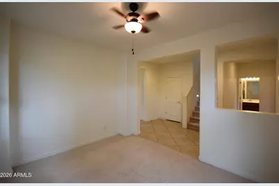 7117 N 73rd Drive, Glendale, AZ 85303 - Photo 8