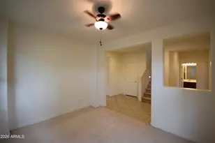 7117 N 73rd Dr, Glendale, AZ 85303 - Photo 8