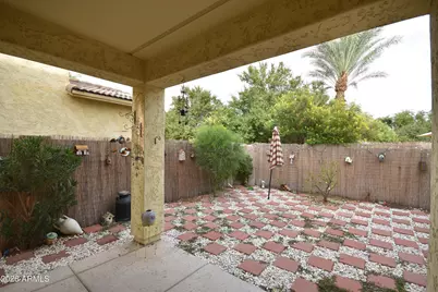 7117 N 73rd Drive, Glendale, AZ 85303 - Photo 32