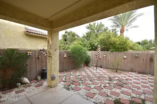 7117 N 73rd Dr, Glendale, AZ 85303 - Photo 32