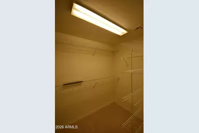 7117 N 73rd Drive, Glendale, AZ 85303 - Photo 28