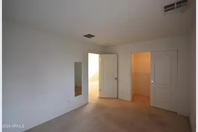 7117 N 73rd Drive, Glendale, AZ 85303 - Photo 30