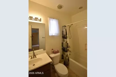 7117 N 73rd Drive, Glendale, AZ 85303 - Photo 6