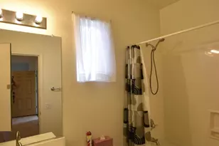 7117 N 73rd Dr, Glendale, AZ 85303 - Photo 6
