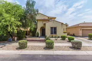 7117 N 73rd Dr, Glendale, AZ 85303 - Photo 1