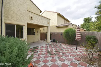 7117 N 73rd Drive, Glendale, AZ 85303 - Photo 36