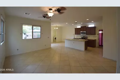 7117 N 73rd Drive, Glendale, AZ 85303 - Photo 10