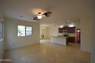 7117 N 73rd Dr, Glendale, AZ 85303 - Photo 10