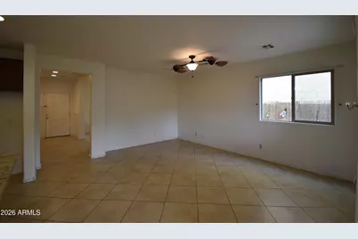 7117 N 73rd Drive, Glendale, AZ 85303 - Photo 12