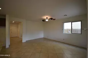 7117 N 73rd Dr, Glendale, AZ 85303 - Photo 12