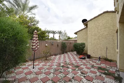 7117 N 73rd Drive, Glendale, AZ 85303 - Photo 34