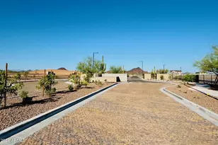27098 N 162nd Dr, Surprise, AZ 85387 - Photo 8