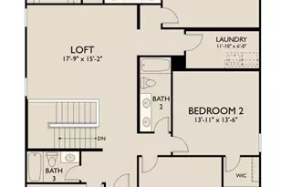 27098 N 162nd Dr, Surprise, AZ 85387 - Photo 4