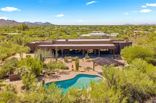 6832 E Stagecoach Pass Pass, Carefree, AZ 85377 - Photo 64