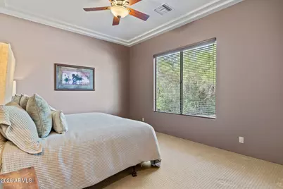 6832 E Stagecoach Pass Pass, Carefree, AZ 85377 - Photo 38