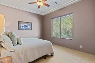 6832 E Stagecoach Pass Pass, Carefree, AZ 85377 - Photo 38