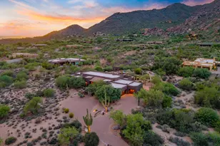 6832 E Stagecoach Pass Pass, Carefree, AZ 85377 - Photo 70