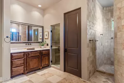 6832 E Stagecoach Pass Pass, Carefree, AZ 85377 - Photo 40