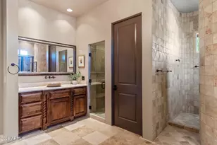 6832 E Stagecoach Pass Pass, Carefree, AZ 85377 - Photo 40