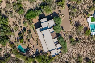 6832 E Stagecoach Pass Pass, Carefree, AZ 85377 - Photo 74