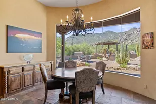 6832 E Stagecoach Pass Pass, Carefree, AZ 85377 - Photo 28