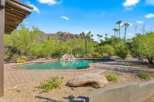 6832 E Stagecoach Pass Pass, Carefree, AZ 85377 - Photo 60