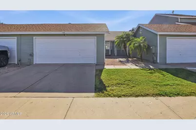 3134 E McKellips Road #178, Mesa, AZ 85213 - Photo 2