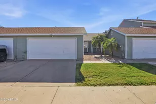 3134 E McKellips Rd, Mesa, AZ 85213 - Photo 2