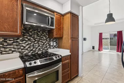 3134 E McKellips Road #178, Mesa, AZ 85213 - Photo 10