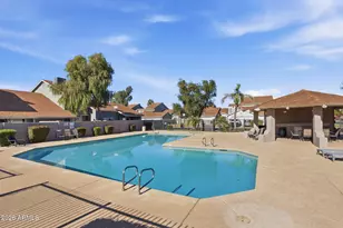 3134 E McKellips Rd, Mesa, AZ 85213 - Photo 22