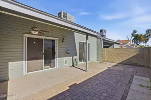 3134 E McKellips Rd, Mesa, AZ 85213 - Photo 20
