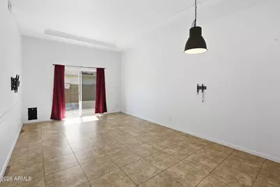 3134 E McKellips Road #178, Mesa, AZ 85213 - Photo 4