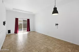 3134 E McKellips Rd, Mesa, AZ 85213 - Photo 4