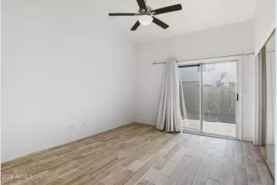 3134 E McKellips Road #178, Mesa, AZ 85213 - Photo 14