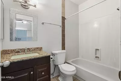 3134 E McKellips Road #178, Mesa, AZ 85213 - Photo 16