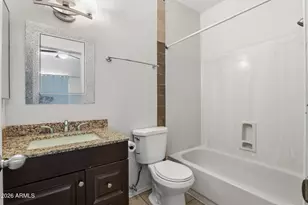 3134 E McKellips Rd, Mesa, AZ 85213 - Photo 16