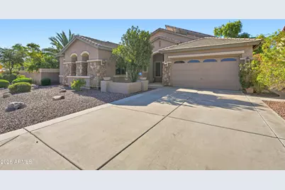 13511 W Monterey Way, Avondale, AZ 85392 - Photo 2