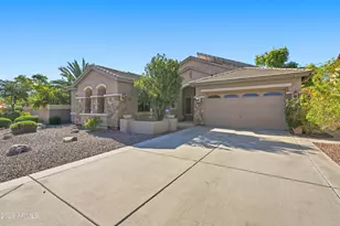 13511 W Monterey Way, Avondale, AZ 85392 - Photo 2