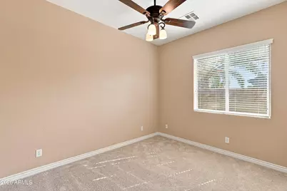 13511 W Monterey Way, Avondale, AZ 85392 - Photo 22