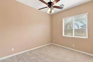 13511 W Monterey Way, Avondale, AZ 85392 - Photo 22