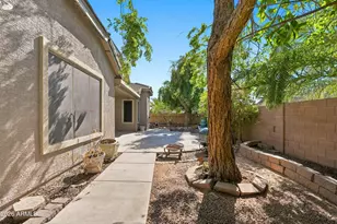 13511 W Monterey Way, Avondale, AZ 85392 - Photo 34