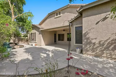 13511 W Monterey Way, Avondale, AZ 85392 - Photo 38