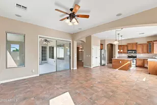 13511 W Monterey Way, Avondale, AZ 85392 - Photo 8