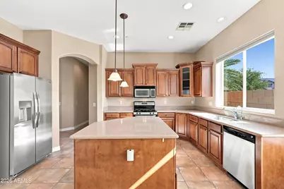 13511 W Monterey Way, Avondale, AZ 85392 - Photo 16