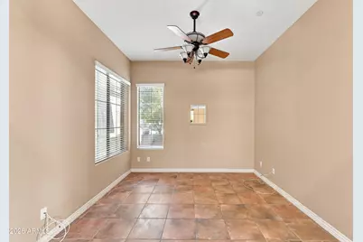 13511 W Monterey Way, Avondale, AZ 85392 - Photo 18