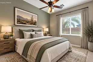 13511 W Monterey Way, Avondale, AZ 85392 - Photo 28