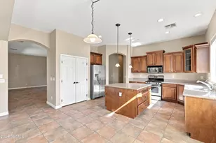 13511 W Monterey Way, Avondale, AZ 85392 - Photo 14