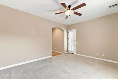 13511 W Monterey Way, Avondale, AZ 85392 - Photo 26