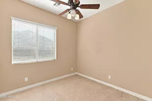13511 W Monterey Way, Avondale, AZ 85392 - Photo 20